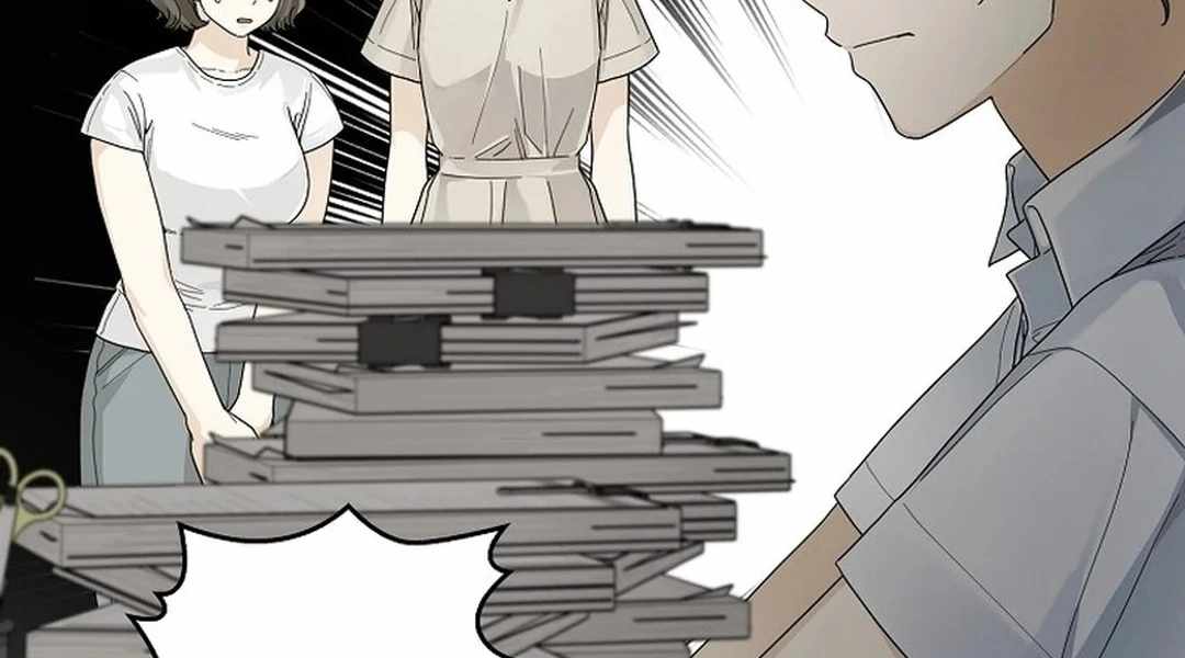 Rookie but One-in-a-Million Actor Chapter 49 108